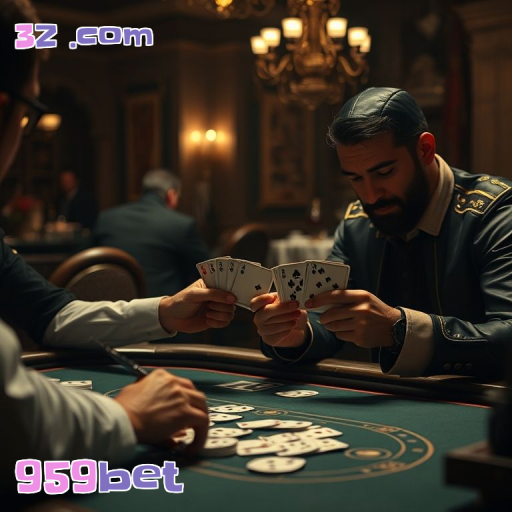 Os melhores bônus do 959bet que você precisa conhecer