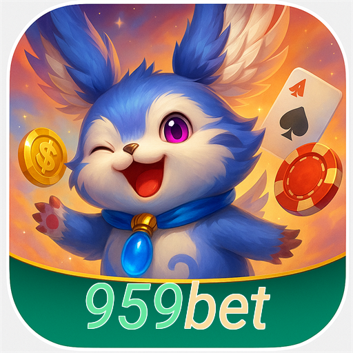 959bet